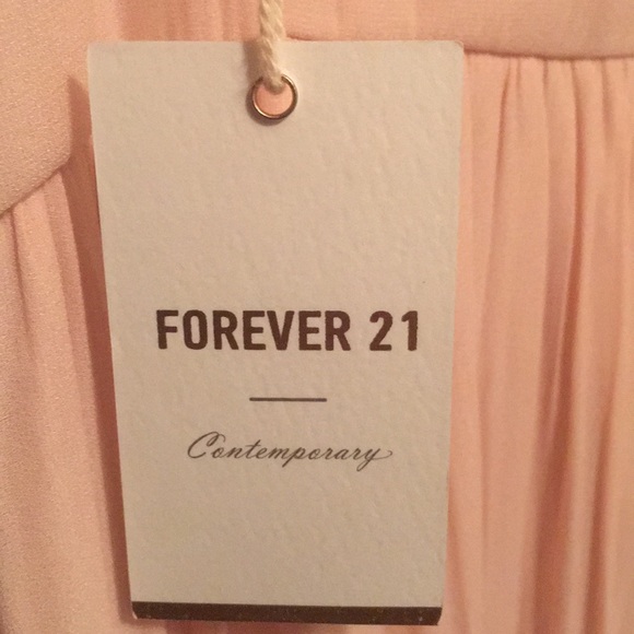 Woven Maxi Dress - Picture 4 of 4